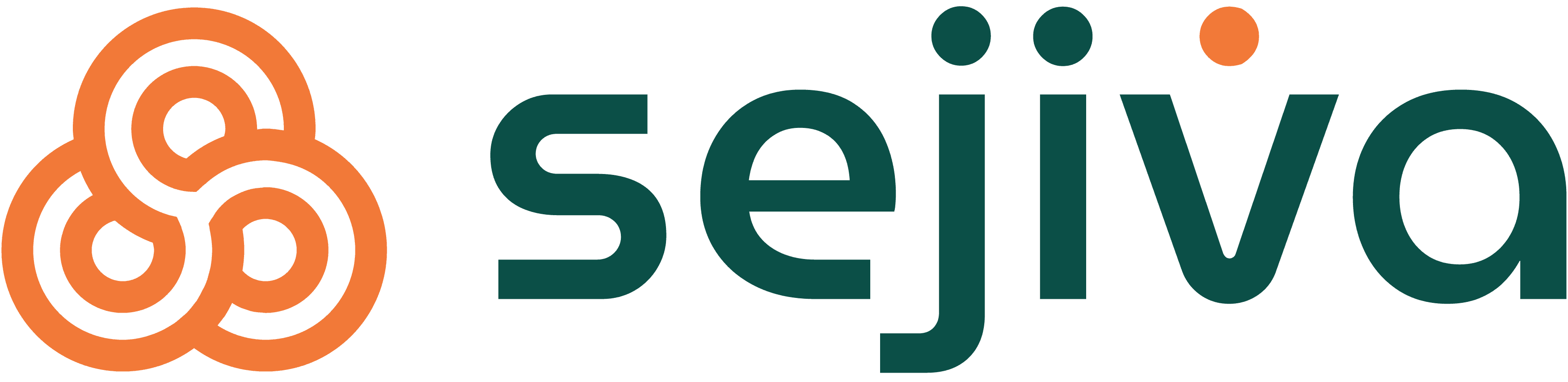 Sejiva