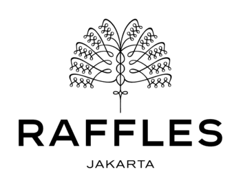 Raffles Jakarta
