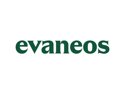 Evaneos